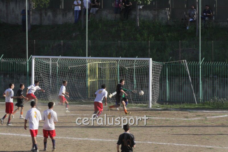 121006 sport 191_tn.jpg